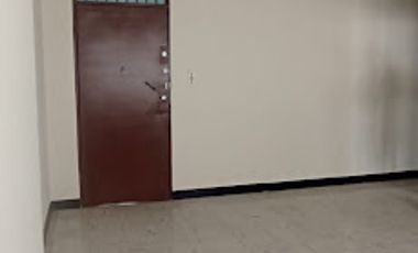 ARRIENDO de OFICINAS en NEIVA