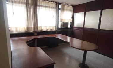 ARRIENDO de OFICINAS en NEIVA