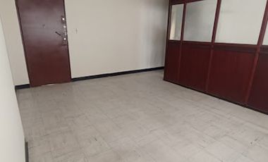 ARRIENDO de OFICINAS en NEIVA