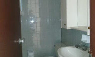 ARRIENDO de OFICINAS en NEIVA