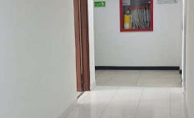 ARRIENDO de OFICINAS en NEIVA