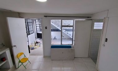 APARTAESTUDIO EN ARRIENDO EN LA ESTRELLA / MANIZALES