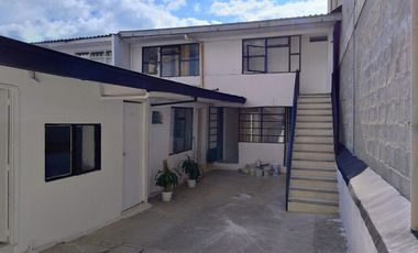 APARTAESTUDIO EN ARRIENDO EN LA ESTRELLA / MANIZALES