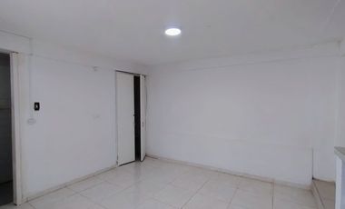 APARTAESTUDIO EN ARRIENDO EN LA ESTRELLA / MANIZALES