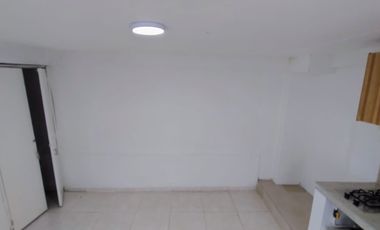 APARTAESTUDIO EN ARRIENDO EN LA ESTRELLA / MANIZALES