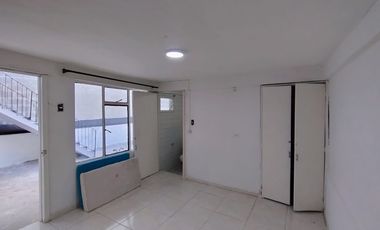 APARTAESTUDIO EN ARRIENDO EN LA ESTRELLA / MANIZALES