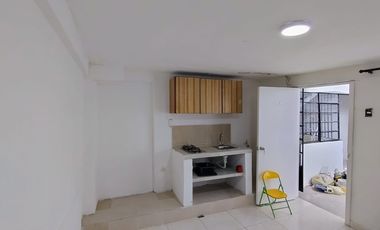 APARTAESTUDIO EN ARRIENDO EN LA ESTRELLA / MANIZALES