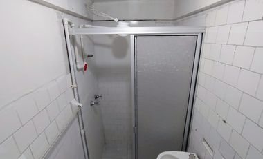 APARTAESTUDIO EN ARRIENDO EN LA ESTRELLA / MANIZALES