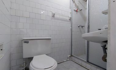 APARTAESTUDIO EN ARRIENDO EN LA ESTRELLA / MANIZALES