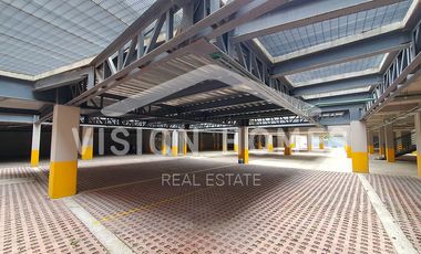 Departamento Nuevo en Desarrollo de Recién Apertura