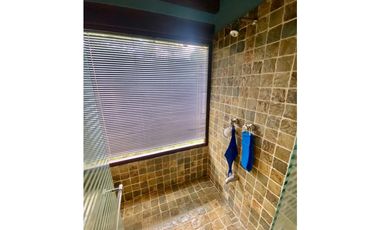 Casa finca en Renta Amoblada en Llanogrande