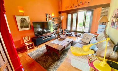 Casa finca en Renta Amoblada en Llanogrande