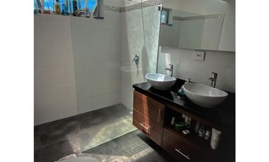 Casa en Renta Amoblada en Llanogrande