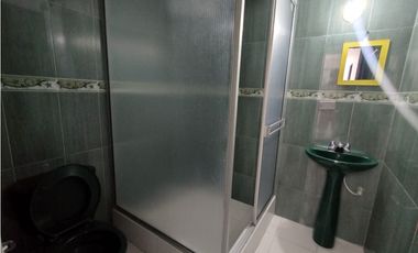 ARRIENDO CASA CASTILLA MANIZALES | ARRIENDOS MANIZALES