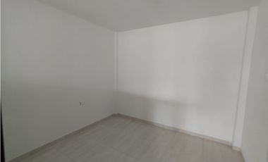 ARRIENDO CASA CASTILLA MANIZALES | ARRIENDOS MANIZALES