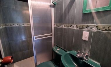 ARRIENDO CASA CASTILLA MANIZALES | ARRIENDOS MANIZALES