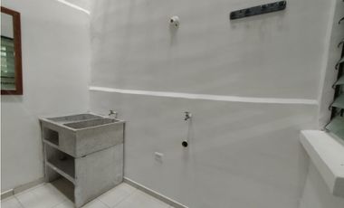 ARRIENDO CASA CASTILLA MANIZALES | ARRIENDOS MANIZALES