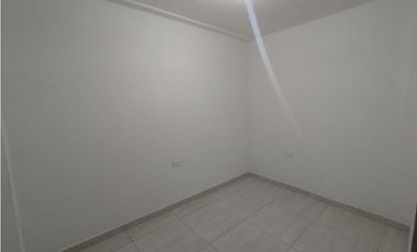 ARRIENDO CASA CASTILLA MANIZALES | ARRIENDOS MANIZALES
