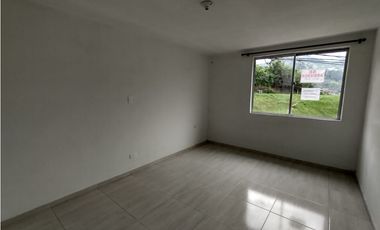ARRIENDO CASA CASTILLA MANIZALES | ARRIENDOS MANIZALES