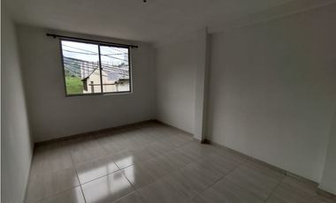 ARRIENDO CASA CASTILLA MANIZALES | ARRIENDOS MANIZALES