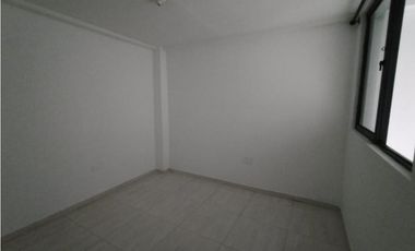 ARRIENDO CASA CASTILLA MANIZALES | ARRIENDOS MANIZALES