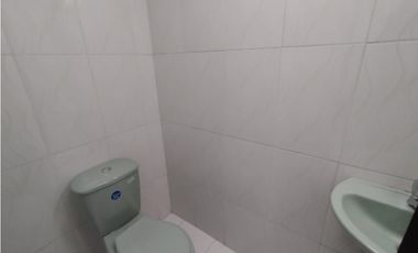 ARRIENDO CASA CASTILLA MANIZALES | ARRIENDOS MANIZALES