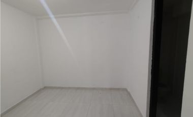 ARRIENDO CASA CASTILLA MANIZALES | ARRIENDOS MANIZALES