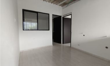 ARRIENDO CASA CASTILLA MANIZALES | ARRIENDOS MANIZALES