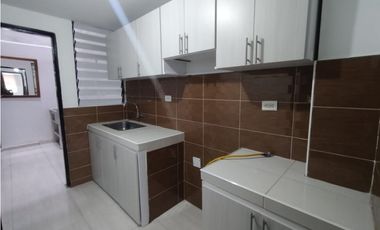ARRIENDO CASA CASTILLA MANIZALES | ARRIENDOS MANIZALES