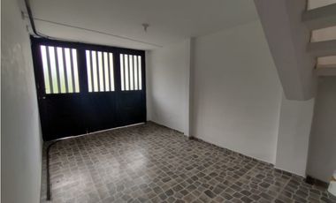 ARRIENDO CASA CASTILLA MANIZALES | ARRIENDOS MANIZALES