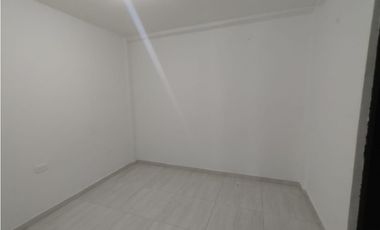 ARRIENDO CASA CASTILLA MANIZALES | ARRIENDOS MANIZALES