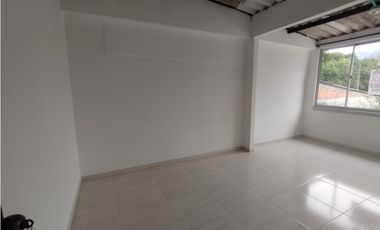 ARRIENDO CASA CASTILLA MANIZALES | ARRIENDOS MANIZALES