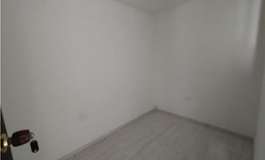 ARRIENDO CASA CASTILLA MANIZALES | ARRIENDOS MANIZALES