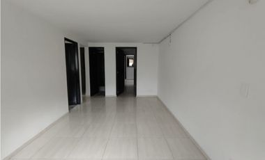 ARRIENDO CASA CASTILLA MANIZALES | ARRIENDOS MANIZALES