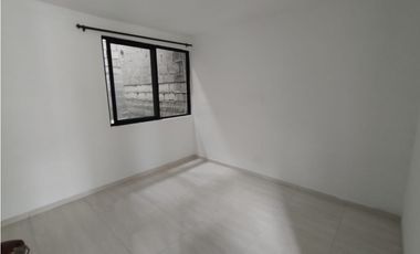 ARRIENDO CASA CASTILLA MANIZALES | ARRIENDOS MANIZALES