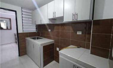 ARRIENDO CASA CASTILLA MANIZALES | ARRIENDOS MANIZALES