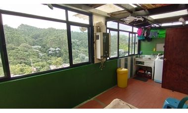 VENTA CASA LA CUMBRE MANIZALES | CASAS BARATAS