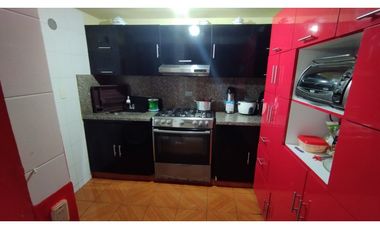 VENTA CASA LA CUMBRE MANIZALES | CASAS BARATAS