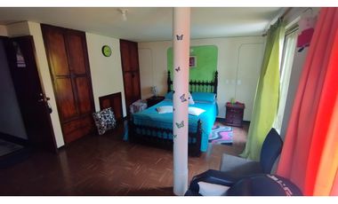 VENTA CASA LA CUMBRE MANIZALES | CASAS BARATAS