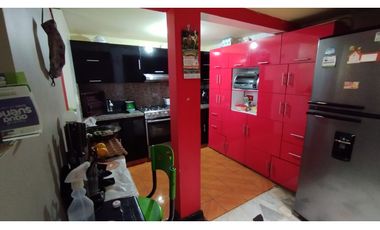 VENTA CASA LA CUMBRE MANIZALES | CASAS BARATAS