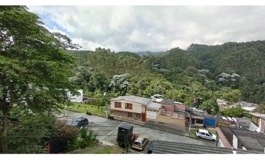 VENTA CASA LA CUMBRE MANIZALES | CASAS BARATAS