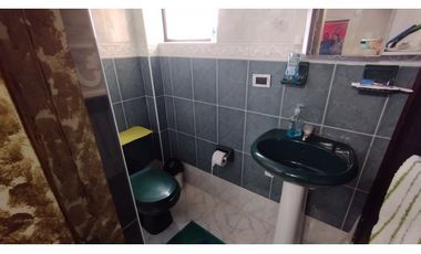 VENTA CASA LA CUMBRE MANIZALES | CASAS BARATAS