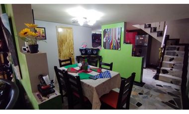 VENTA CASA LA CUMBRE MANIZALES | CASAS BARATAS