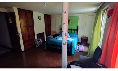 VENTA CASA LA CUMBRE MANIZALES | CASAS BARATAS