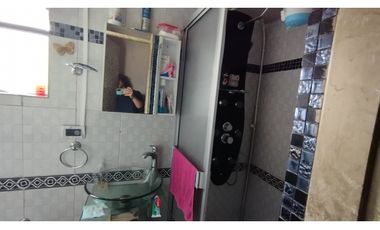 VENTA CASA LA CUMBRE MANIZALES | CASAS BARATAS
