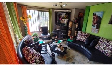 VENTA CASA LA CUMBRE MANIZALES | CASAS BARATAS