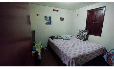 VENTA CASA LA CUMBRE MANIZALES | CASAS BARATAS