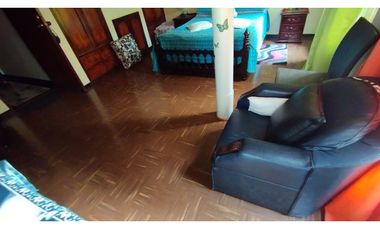 VENTA CASA LA CUMBRE MANIZALES | CASAS BARATAS