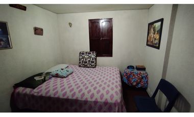 VENTA CASA LA CUMBRE MANIZALES | CASAS BARATAS