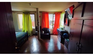 VENTA CASA LA CUMBRE MANIZALES | CASAS BARATAS
